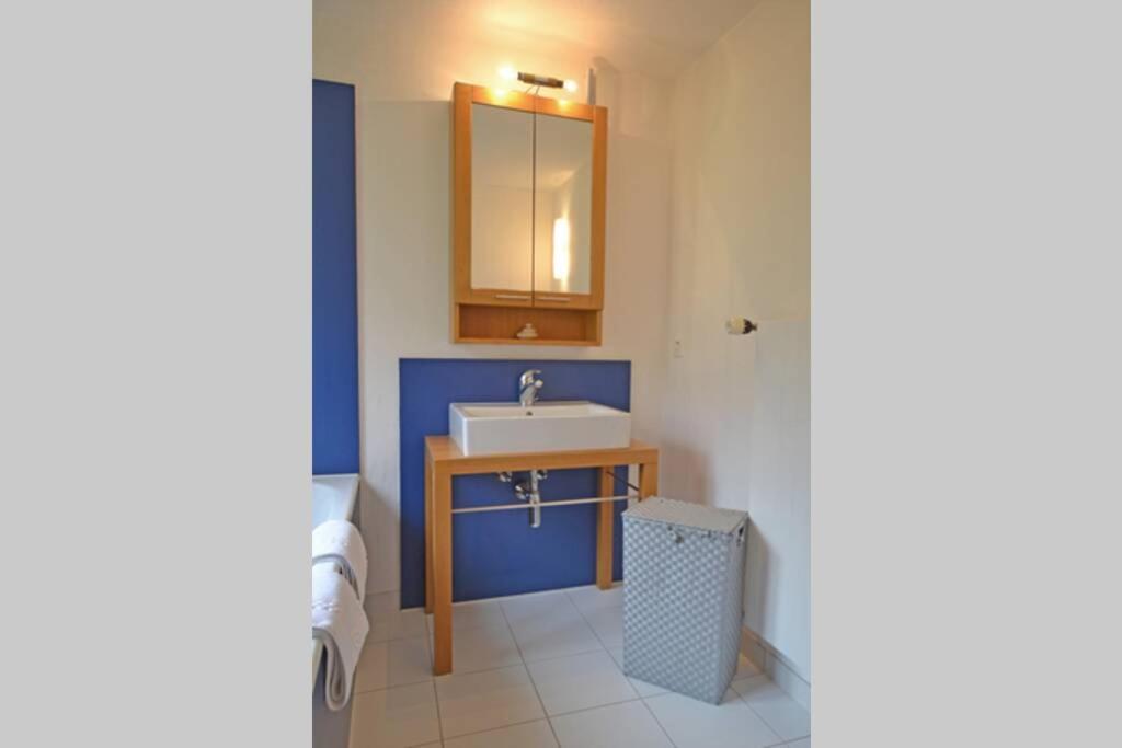 Concorde 224 Appartement Verbier Buitenkant foto